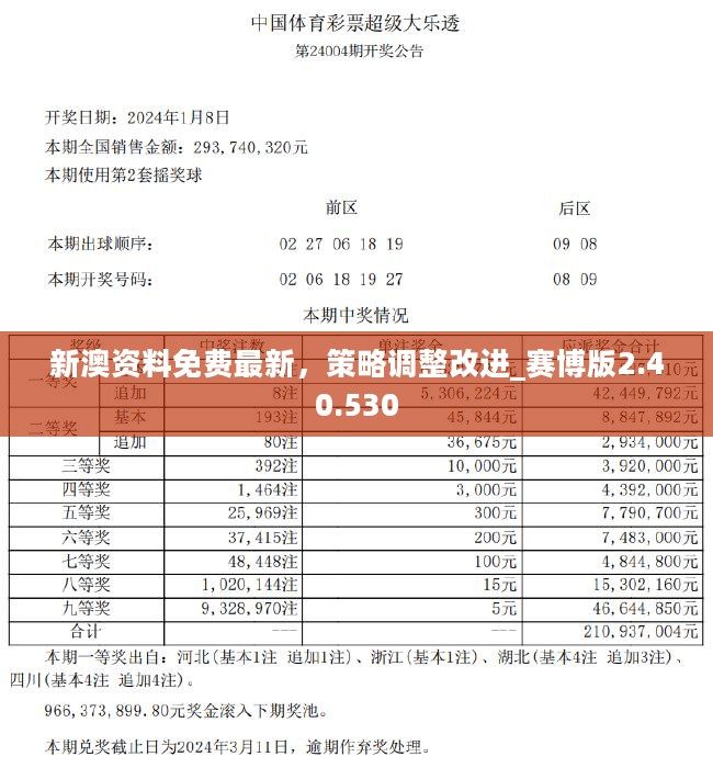 新澳内部资料免费精准37b|全面贯彻解释落实