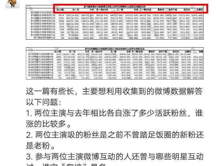 新澳门和香港一码一肖一特一中水果爷爷|精选解析解释落实