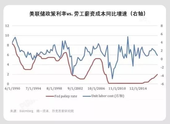 二四六天天好944CC彩资料全免费|全面释义解释落实