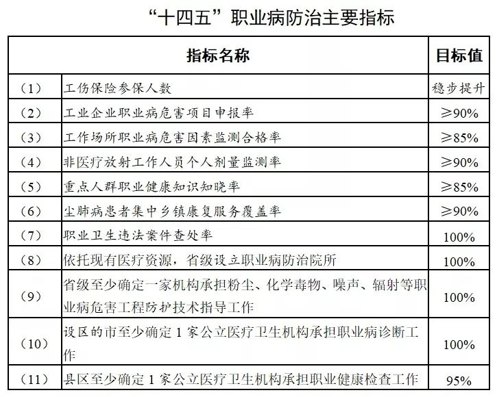 2025澳门和香港正版免费码资料|全面释义解释落实