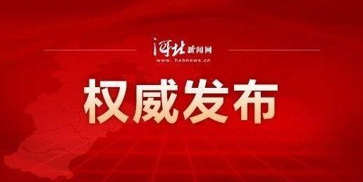 集宁三元广告最新招聘启事——探寻未来的广告精英